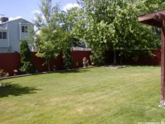 6263 W 3100 S, West Valley City, UT 84128 - #2