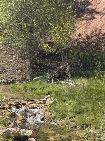 Address Withheld By Seller, Salina, UT 84654
