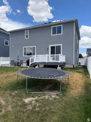 5349 N Lindbergh Ln, Eagle Mountain, UT 84005 - #3