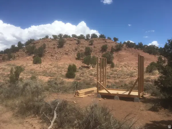 Address Withheld By Seller, Fruitland, UT 84027