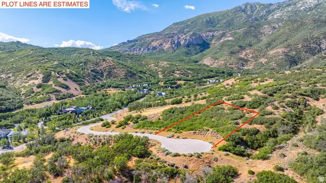 10 W Three Rdg #15, Alpine, UT 84004 - #3