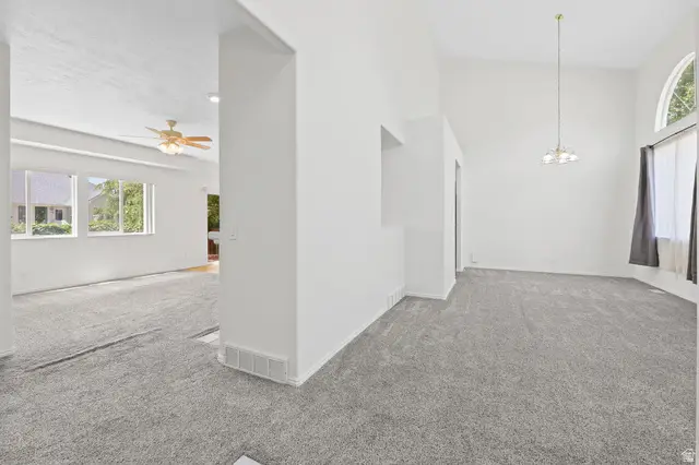 8784 S Pebblecreek Rd, West Jordan, UT 84081 - #3
