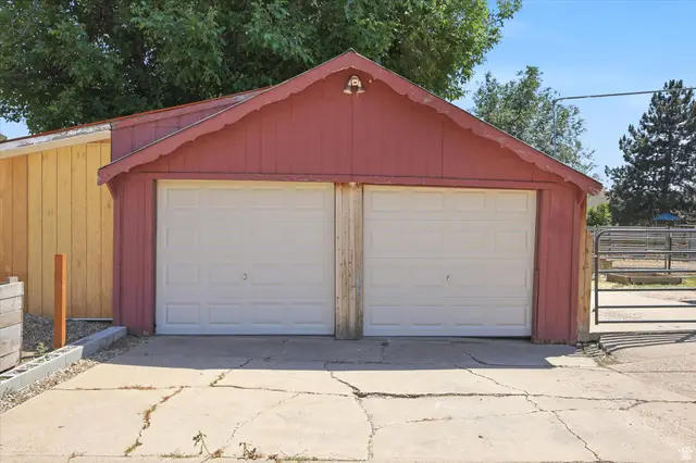 2093 E 6600 S, Uintah, UT 84405 - #3