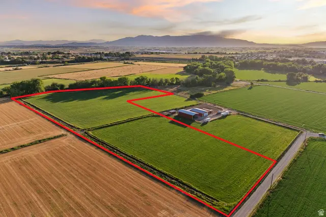 342 E 7980 S, Spanish Fork, UT 84660 - #2