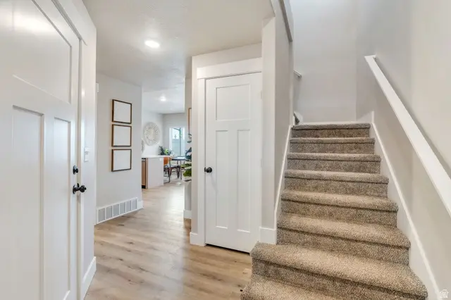 7204 W Lara Leigh Ln, Magna, UT 84044 - #2