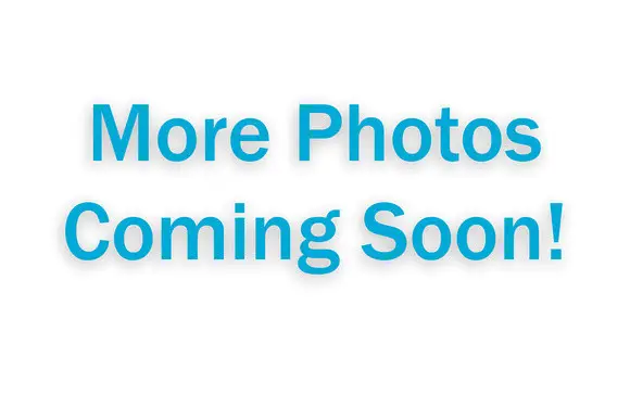 706 S 900 E, Salt Lake City, UT 84102 - #2