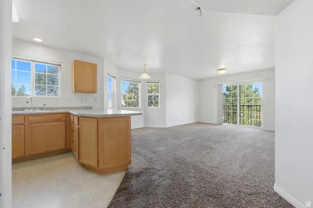 1641 W Alsace Way #H8, West Valley City, UT 84119 - #3