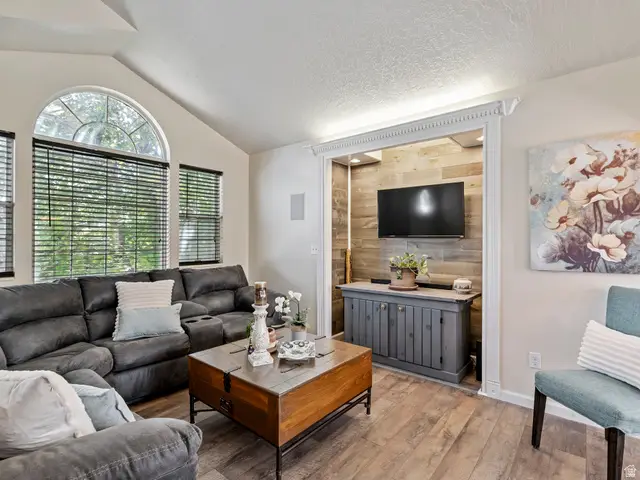 6934 S 4900 W, West Jordan, UT 84081 - #2