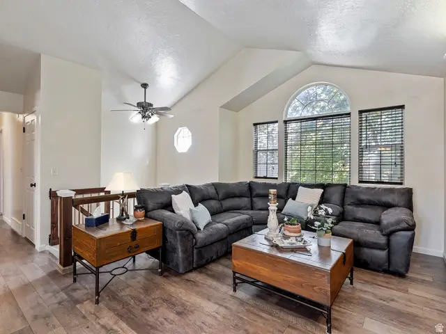 6934 S 4900 W, West Jordan, UT 84081 - #3