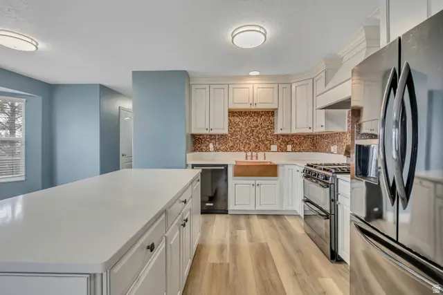 1083 N 700 E, Springville, UT 84663 - #3