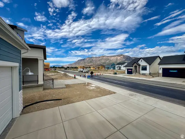 2945 N Devon Dr #245, Ogden, UT 84404 - #3