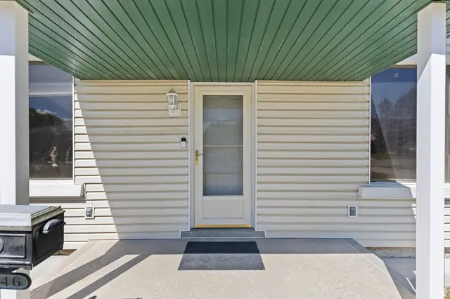 146 S 300 E, Preston, ID 83263 - #2