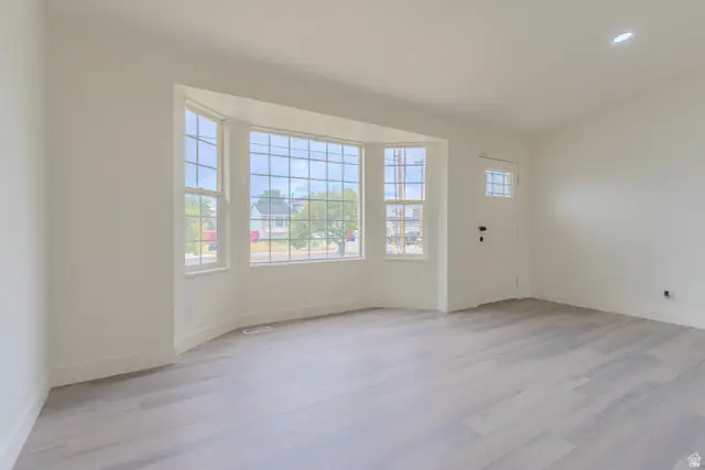2072 W 3800 S, West Valley City, UT 84119 - #3
