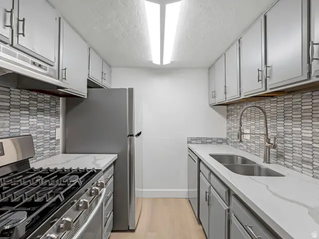 722 E 3700 S #12, Salt Lake City, UT 84106 - #3