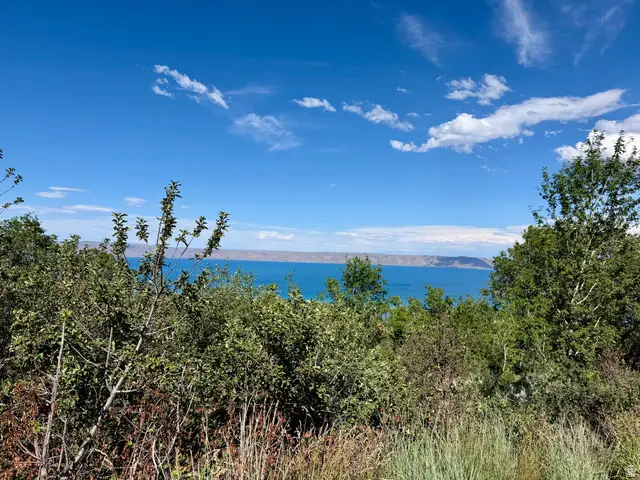 193 Hickock Dr #303, Fish Haven, ID 83287 - #1