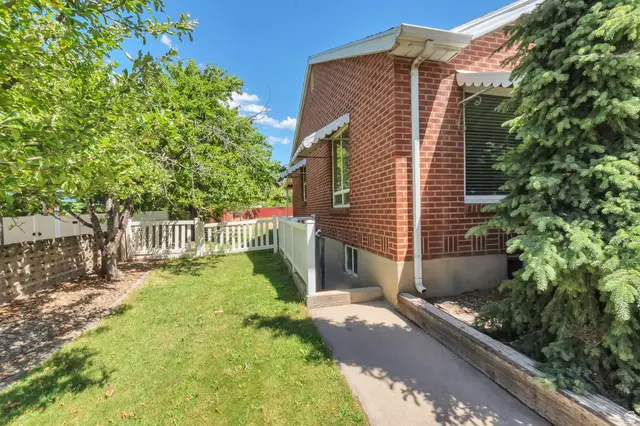 435 E 100 N, Pleasant Grove, UT 84062 - #3
