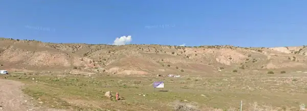 Address Withheld By Seller, Richfield, UT 84701