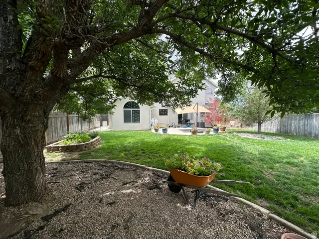 11133 S Crescent Vista Ln Ln, Sandy, UT 84070 - #3