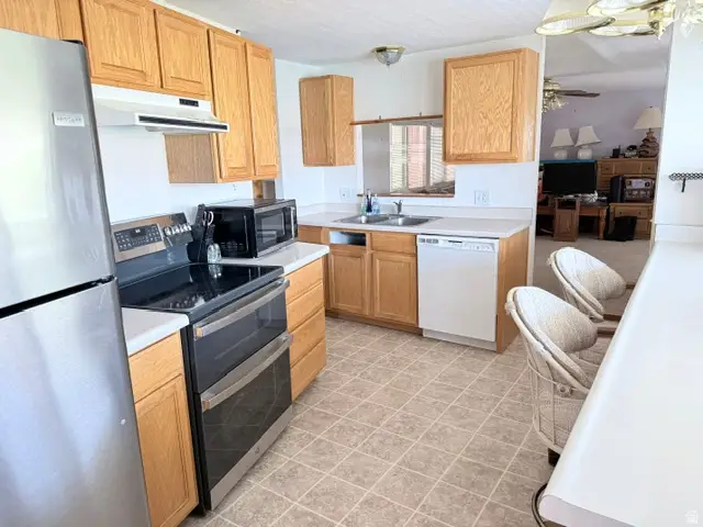 5755 W 19200 N, Garland, UT 84312 - #3