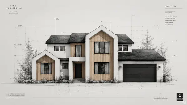 1078 N Coyote Crk #128, Saratoga Springs, UT 84045