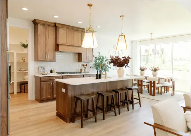 1079 N Coyote Crk #114, Saratoga Springs, UT 84045 - #2