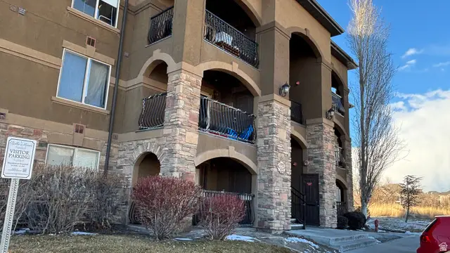 378 S 2150 W #302, Pleasant Grove, UT 84062 - #1