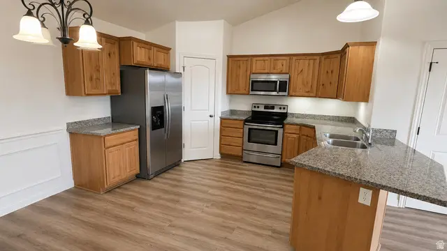 378 S 2150 W #302, Pleasant Grove, UT 84062 - #3
