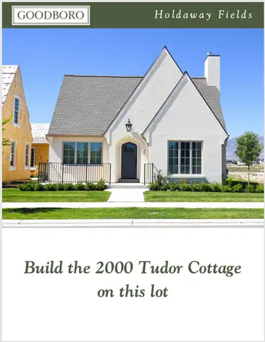 14 W Stillwater St #149, Vineyard, UT 84059 - #1