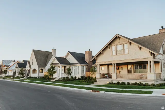 20 W Stillwater S #151, Vineyard, UT 84059 - #3