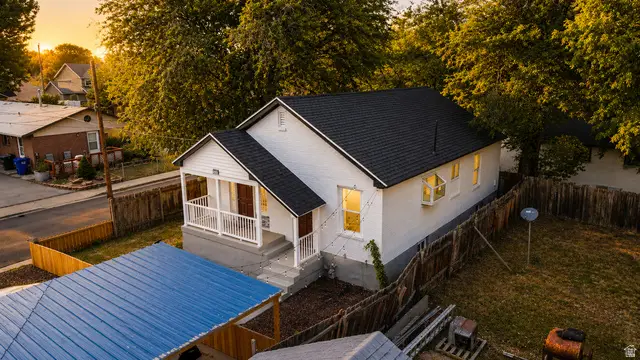 2993 S 600 E, Salt Lake City, UT 84106 - #1