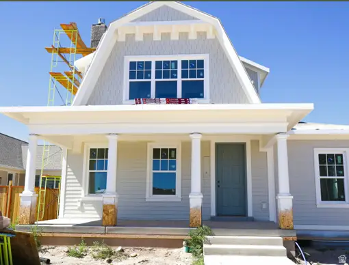 2 W Stillwater #144 S, Vineyard, UT 84059 - #1