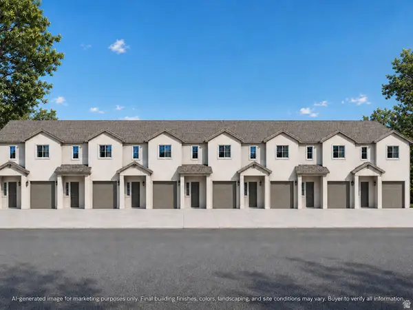 221 W 800 S #2, Richfield, UT 84701