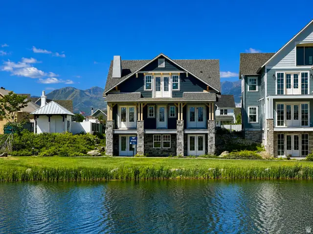 11049 S Lake Island Dr #3-371, South Jordan, UT 84009 - #2