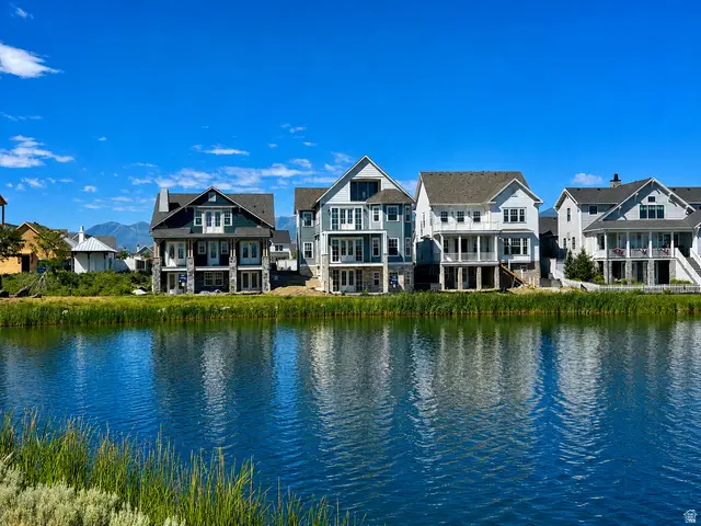 11049 S Lake Island Dr #3-371, South Jordan, UT 84009 - #3