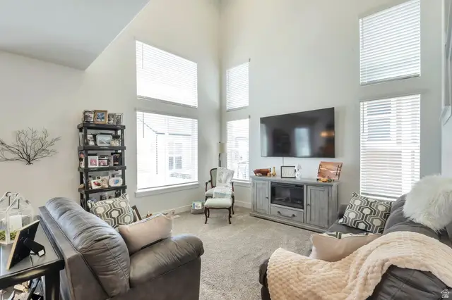 1289 W Caine Dr, Saratoga Springs, UT 84045 - #2