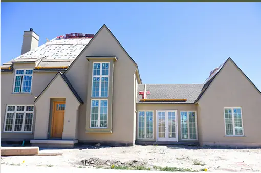 3 W Stillwater St #161, Vineyard, UT 84059 - #1