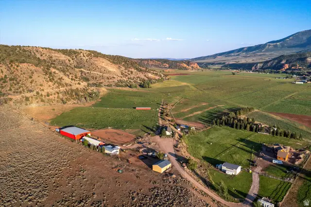42749 W 9750 N, Hanna, UT 84031 - #2