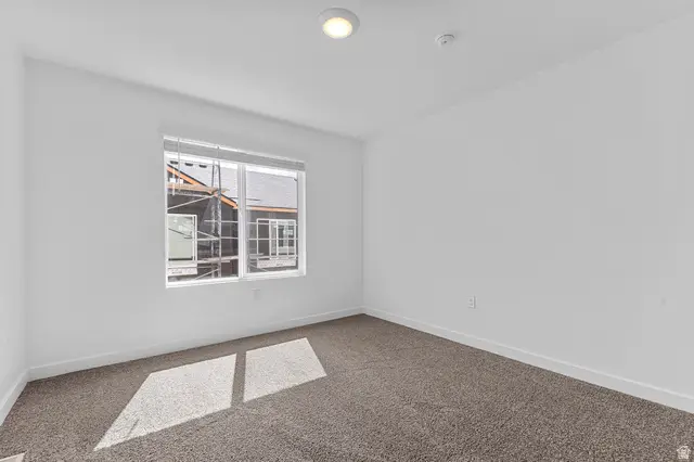 1907 E 640 N #1225, Salem, UT 84653 - #3