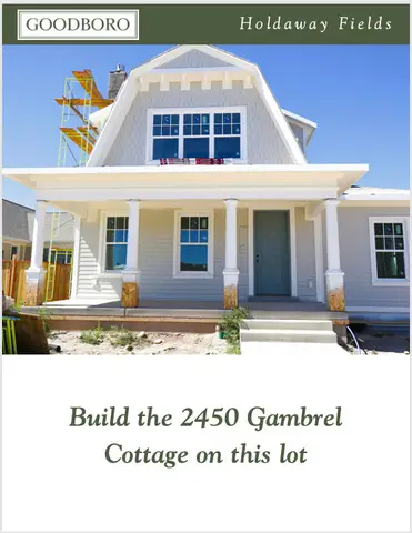 451 S Main St #136, Vineyard, UT 84059 - #2