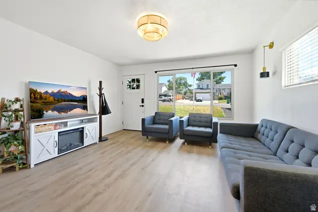 5249 S 2700 W, Roy, UT 84067 - #3