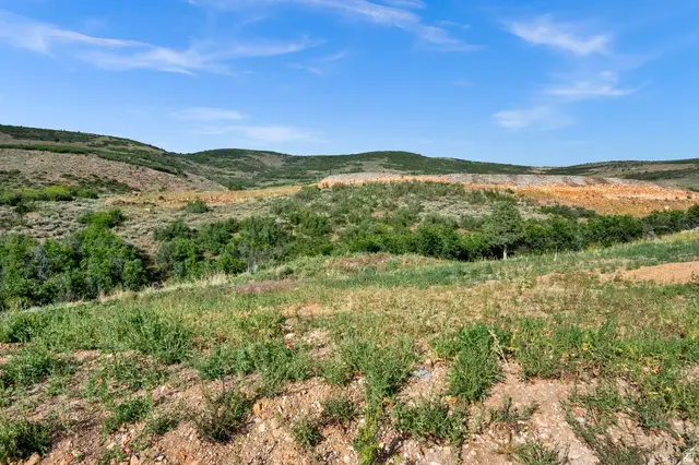 1221 High Country Ln #29, Francis, UT 84036 - #3