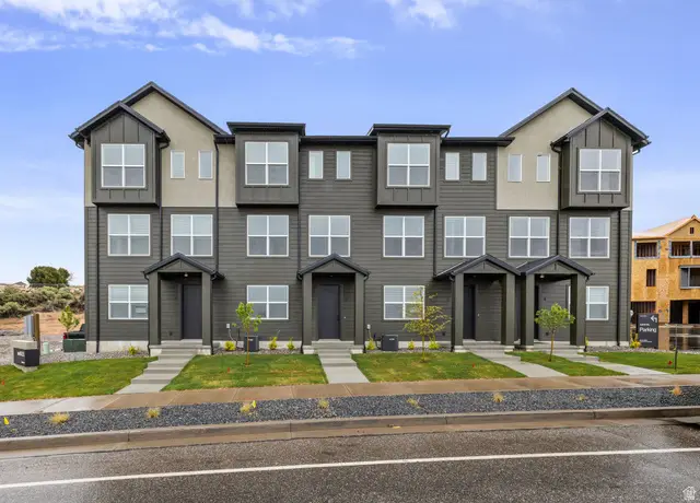 4082 S Sandridge Dr #6, Roy, UT 84067 - #1