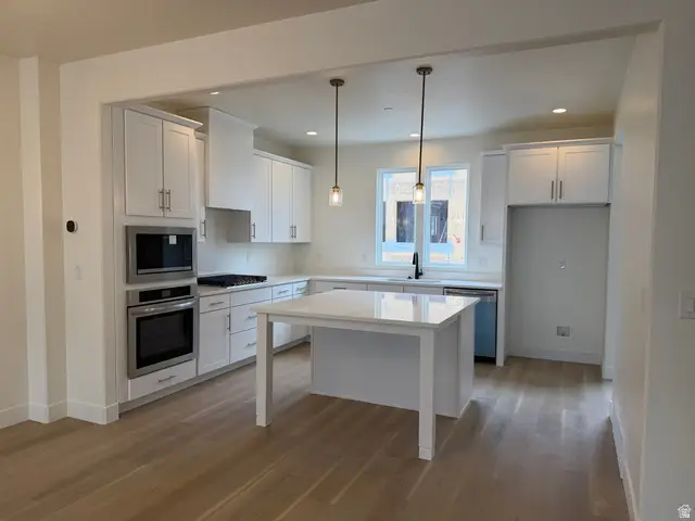 5308 W Center Field Dr S #136, South Jordan, UT 84009 - #1