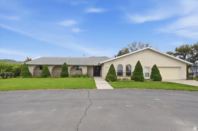 10330 N 5200 W, Elwood, UT 84337 - #1