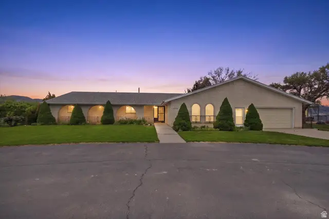10330 N 5200 W, Elwood, UT 84337 - #3