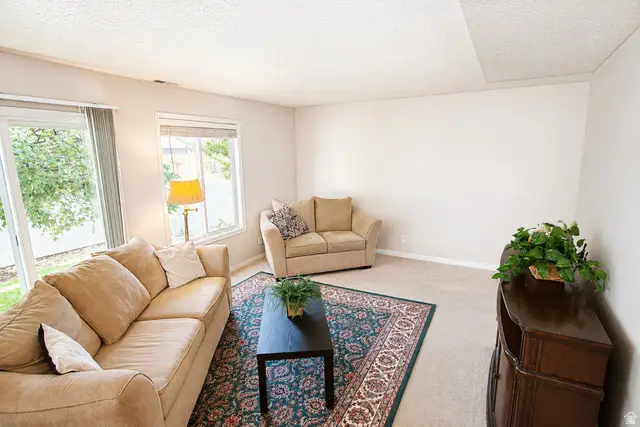 620 N Fairfield Rd E #10, Layton, UT 84041 - #2