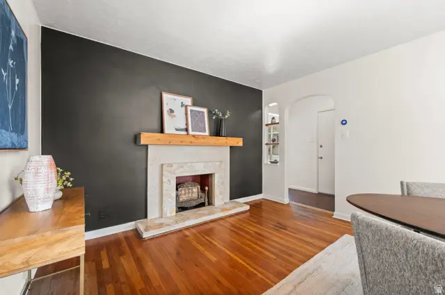 825 E 1700 S, Salt Lake City, UT 84105 - #3