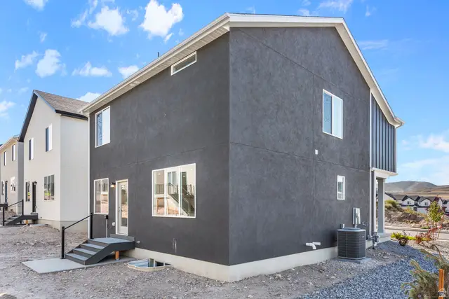 768 W 2840 S #3, Nibley, UT 84321 - #3