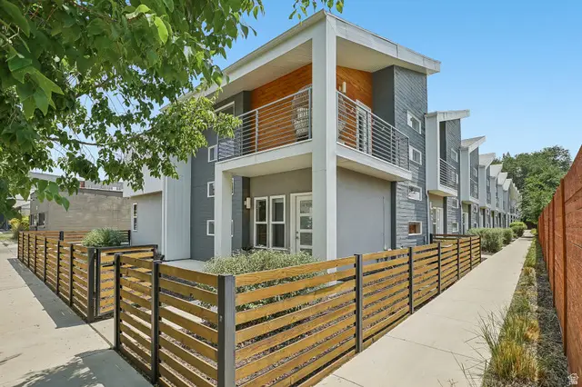489 N Beaumont Ct, Salt Lake City, UT 84116 - #2