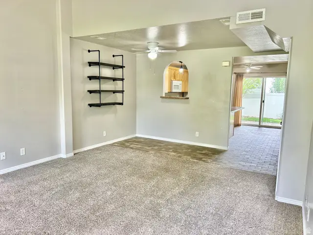 672 W 720 S, Logan, UT 84321 - #3